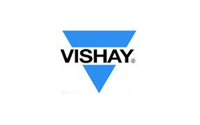 vishay philippines inc|威世（中国）投资有限公司 .